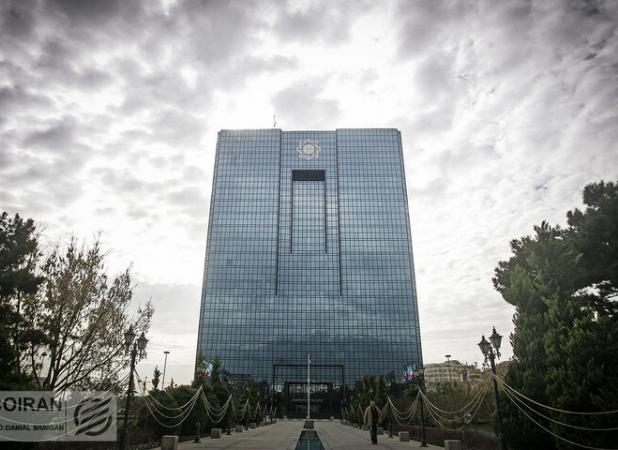 خبر خوش دبیرخانه مناطق آزاد برای تولیدکنندگان 
