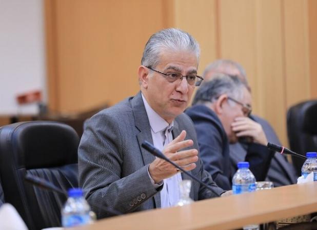 افزایش قیمت سکه ربطی به بانکها ندارد