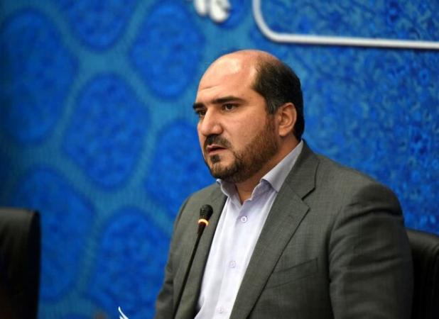 سخنان بیهوده ترامپ علیه ایران، ریشه در سستی اعتقادات دشمن ما دارد