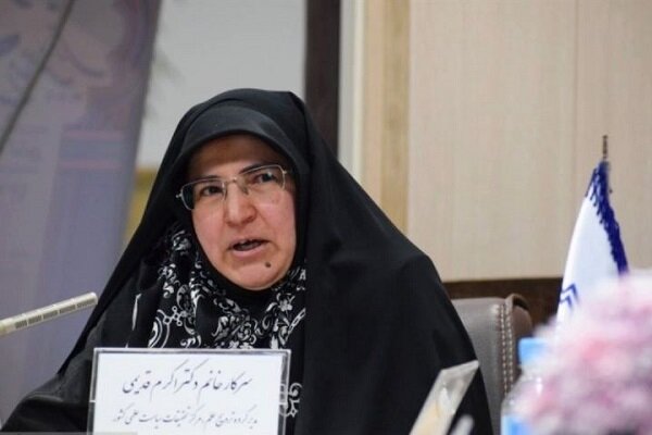 علم نیازمند پشتیبانی جدی از سوی دولت و نهادهای تصمیم‌گیر است
