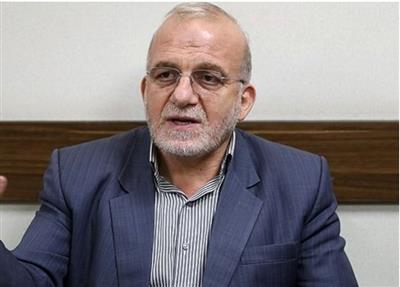 نقدینگی باید در خدمت تولید باشد نه سفته بازی