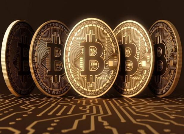قیمت بیت‌کوین به بالاترین رقم در تاریخ خود رسید