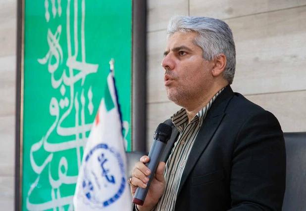 ضرورت حفظ شئون دقیق اسلامی در حوزه درمان ناباروری