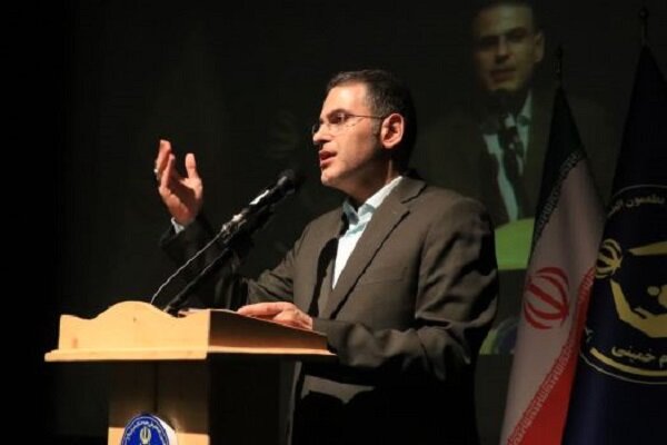 جلالی پور: بیش از ۷۹ میلیارد تومان زکات در گیلان صرف محرومان شد