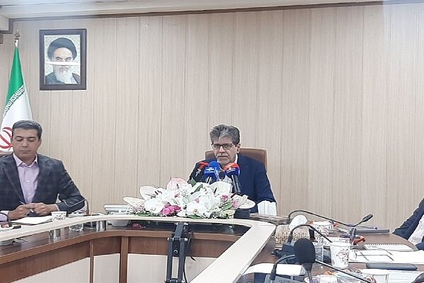 پرداخت ۳۵۰ هزار وام قرض الحسنه به بازنشستگان صندوق کشوری