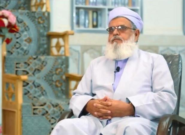 وحدت اسلامی سرمایه‌ای برای ملت ایران است