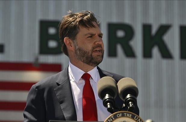 جدیدترین موضع‌گیری معاون ترامپ درباره ایران