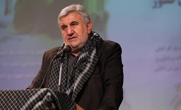 رئیس سازمان بسیج اساتید: امروز شاخه‌های بسیج در دنیای اسلام می‌درخشد