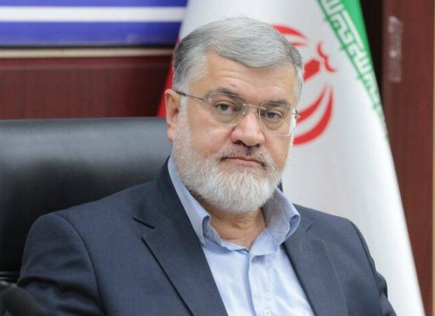 ظرفیت‌های قانونی برای توسعه زیرساخت‌های شهری در استان تهران به کارگیری شود