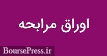برنامه شرکت فولادی برای انتشار ۷۳۰ میلیارد تومان اوراق با سود ۲۴ درصدی