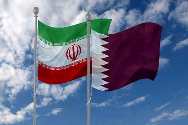 هیچ محدودیتی برای تقویت و گسترش مناسبات با همسایگان قائل نیستیم