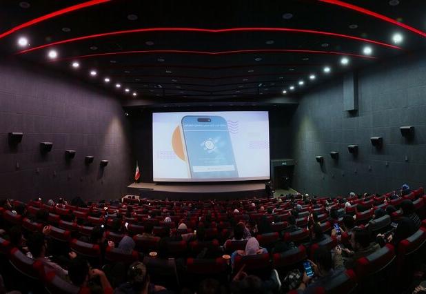 سینما بازار شهر قم میزبان جشنواره «سینما حقیقت» می‌شود