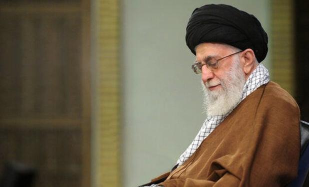 پای درس آقا| ماه رمضان چگونه موجب درک گرسنگان می‌شود؟