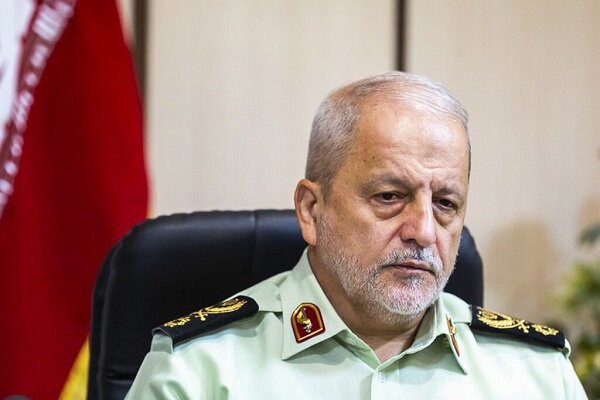 اگر در جنگ شناختی جا بمانیم، جایگاه‌مان متزلزل می‌شود