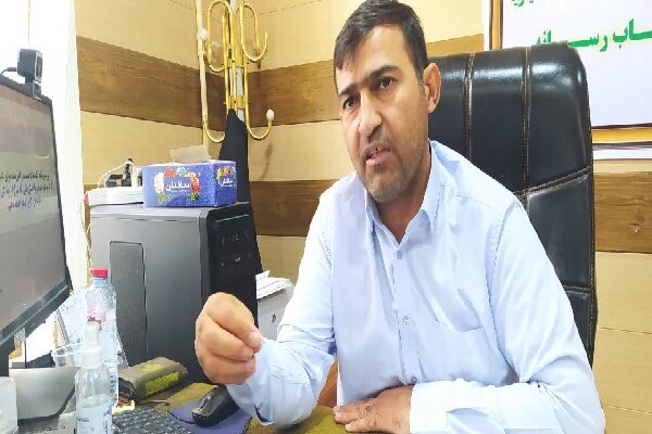 ۲۷۱ مددجوی جدید زیر چتر حمایتی بهزیستی کهگیلویه