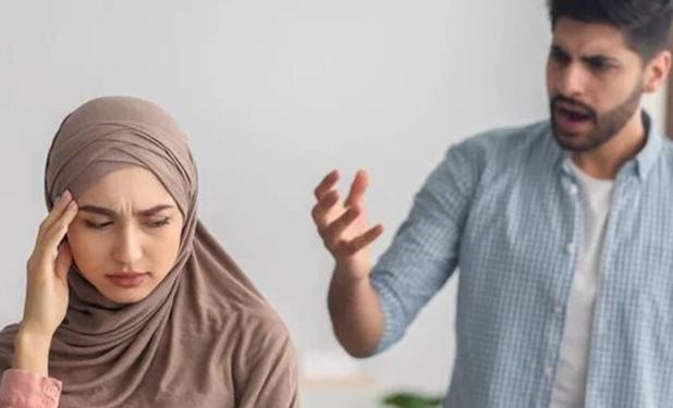 شش قانون مهمّ که بحث شما را به سرانجام می‌رساند!