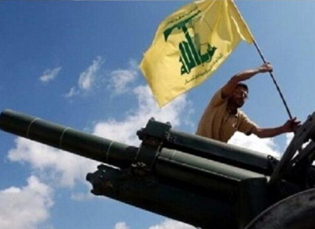 چرایی تشدید فشار دولت لبنان بر حزب الله برای خلع سلاح؛ دعوت به خودکشی