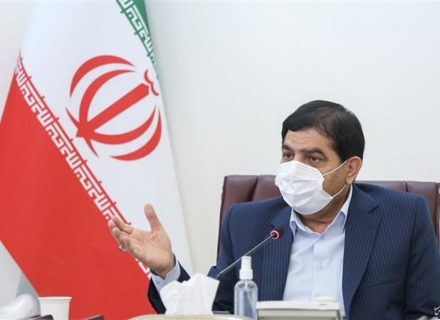 لزوم ایجاد تحول در صنعت خودروسازی کشور 