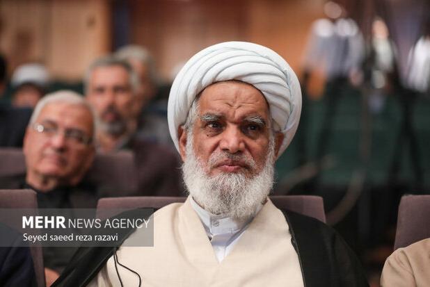 شهید رئیسی برای حل مشکلات خوزستان، تمام مردم‌ و مسئولان را بسیج می‌کرد