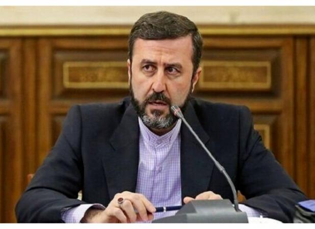 جنایت‌های رژیم صهیونیستی علیه فلسطینیان مصداق بارز نسل‌کشی است