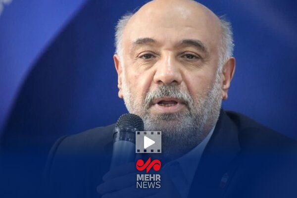 میدری: محور ارتباط دو وزارتخانه، مهارت‌آموزی است