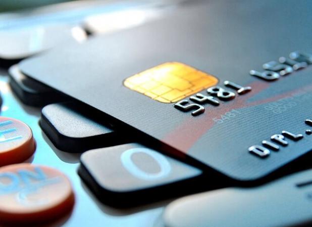 از کشف ۱۵۰ فقره کلاهبرداری تا کشف دخانیات قاچاق در قزوین