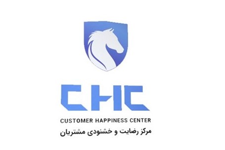 حضور کارشناسان در محل مشتری، جایگزین مراجعه حضوری مشتریان به ایران‌خودرو