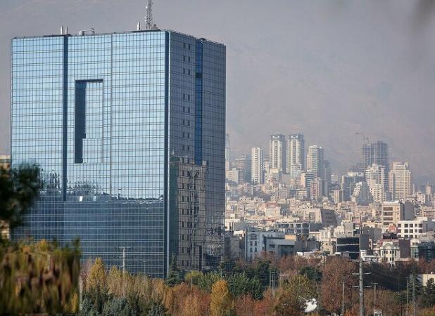 نرخ رشد نقدینگی به ۲۹ درصد کاهش یافت