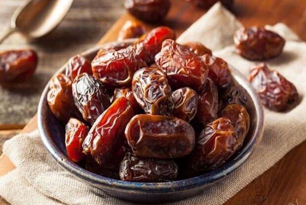 ضرورت حل مشکلات زیرساختی برای صادرات خرما 