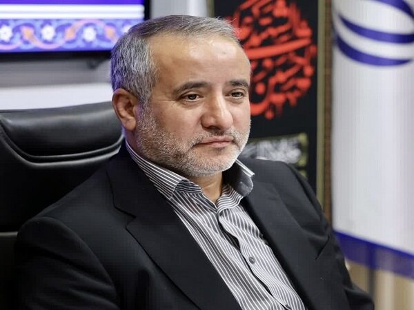 احیای ۵۱ واحد تولیدی در خراسان جنوبی ؛ مالیات پایه پایدار توسعه است