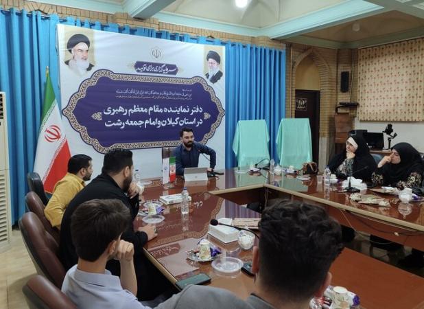 طنز محدود به زمان و مکان خاصی نیست