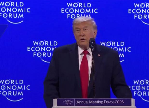 فعلا 50 میلیون بشکه نفت از ونزوئلا گرفتیم