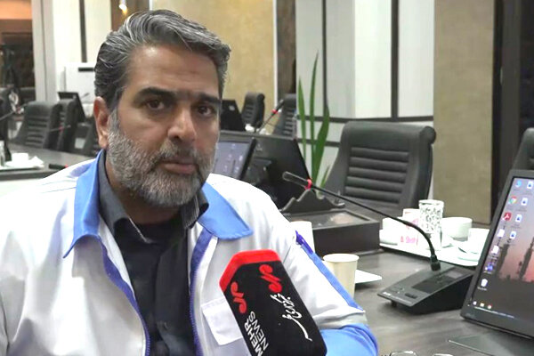هفت طرح آبی در سیستان به بهره‌برداری می‌رسد 