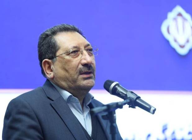 بسته ۷۰۰ هزار میلیارد تومانی دولت برای سرمایه در گردش شرکت های کوچک