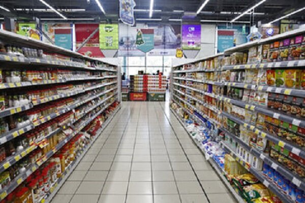 اسماعیل‌پور: طرح نظارتی شب یلدا در استان بوشهر اجرا می‌شود