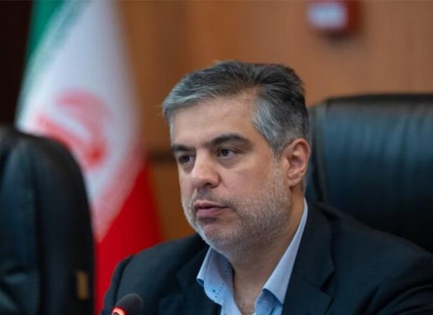 گره ۱۸ ساله ورودی جنوب‌غرب اراک باز می‌شود