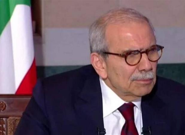نواف سلام: سند آمریکا درباره اجرای توافق آتش‌بس است نه توافق جدید