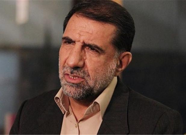 کوثری: تا برخورد دوگانه آژانس اصلاح نشود همکاری را از سر نمی‌گیریم