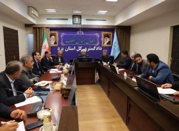 طهماسبی: پسماند شهری با بهره‌گیری از شرکت‌های دانش‌بنیان ساماندهی شود