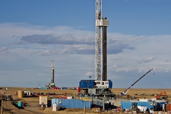 نتایج جدید از پروژه «آب‌های ژرف»؛ به آب شورتر از دریای عمان رسیدیم