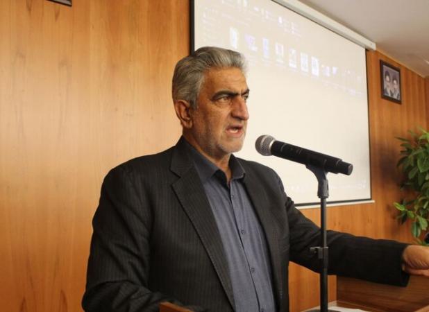 آمریکا به دنبال تضعیف روحیه جوانان؛ رسانه‌ها امید آفرینی کنند