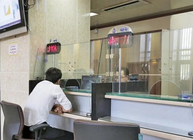 جزئیات فعالیت بانک‌ها و بورس دوشنبه ۲۶ آذر