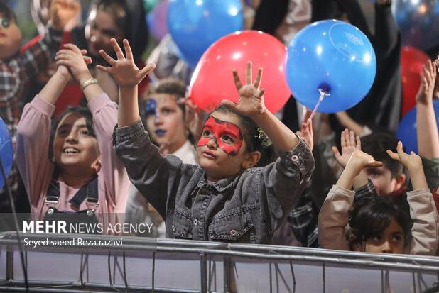 حسین پور: افتتاح نخستین مرکز علوم و فناوری نوین کودک و نوجوان در مشهد