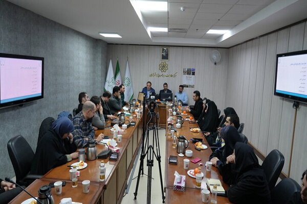 افتتاح همراه‌سراهای جدید در تهران