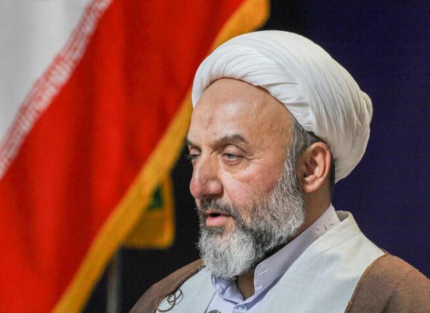 ضرورت بهره‌گیری مدیریت‌شده از یافته‌های علمی در فهم آیات وحی