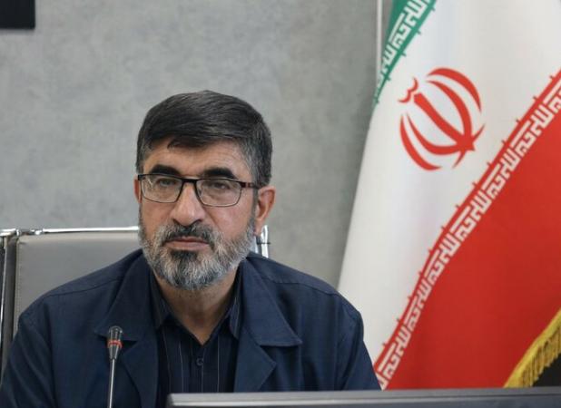 حیوانات بلا صاحب کنترل و ساماندهی شود