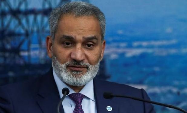 دستور اوپک برای رد هر پیش‌نویسی علیه منابع اصلی انرژی جهان در کاپ 28