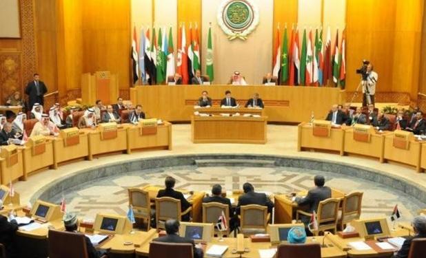 پارلمان عربی: صهیونیست‌ها منطقه را به سمت جنگ مذهبی سوق می‌دهند