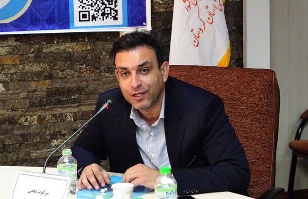 نیازمند عزم ملی برای مقابله با آسیب‌های اجتماعی هستیم