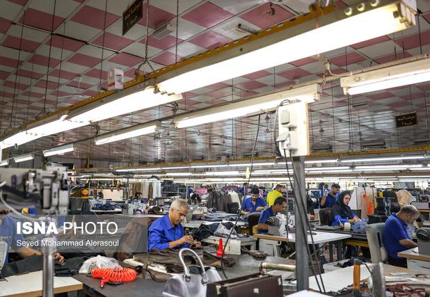 برگزاری هفتمین رویداد علمی و مهارتی صدرا در دانشگاه آزاد نجف‌آباد